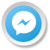 Messenger Emaús